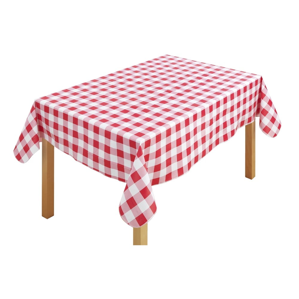 Ubrus 180×140 cm Gingham – Maximex Ubrus 180×140 cm Gingham – Maximex
