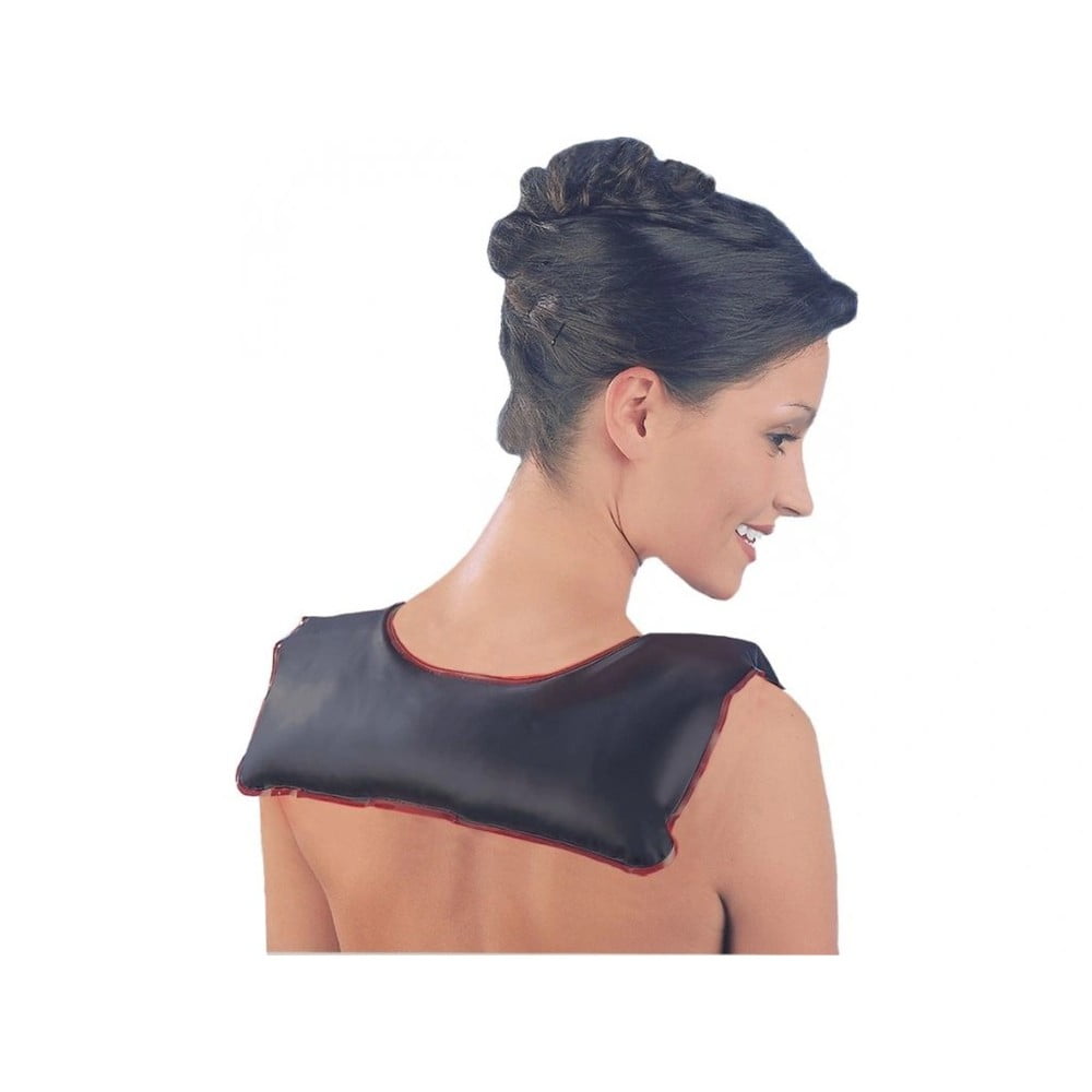 Hřejivý polštářek 29x30,5 cm – Maximex - Obrázek 2