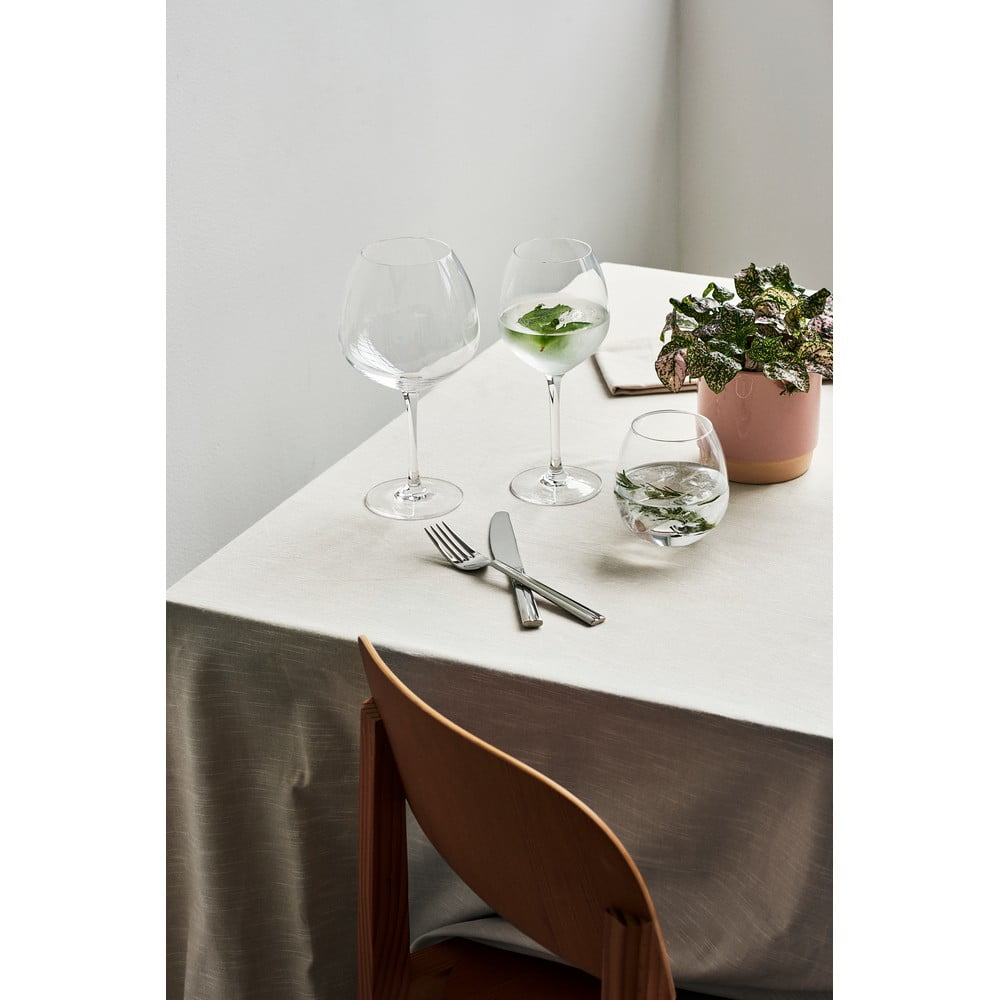 Sklenice v sadě 2 ks 520 ml Premium – Rosendahl - Obrázek 2