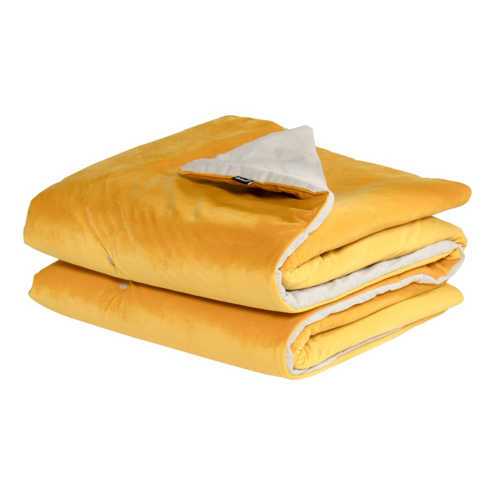 Deka 170×130 cm Jolie – Hartman Deka 170×130 cm Jolie – Hartman