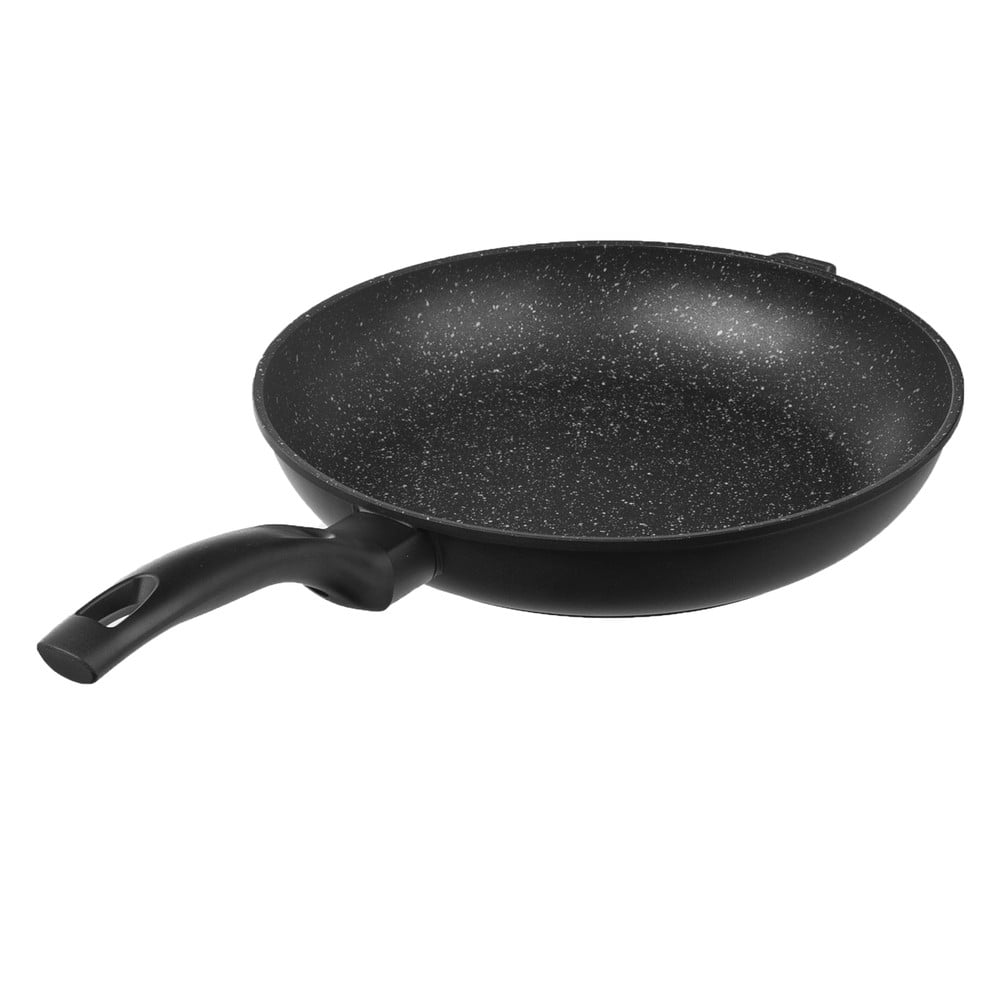 Hliníková pánev ø 32 cm Grande – Orion Hliníková pánev ø 32 cm Grande – Orion