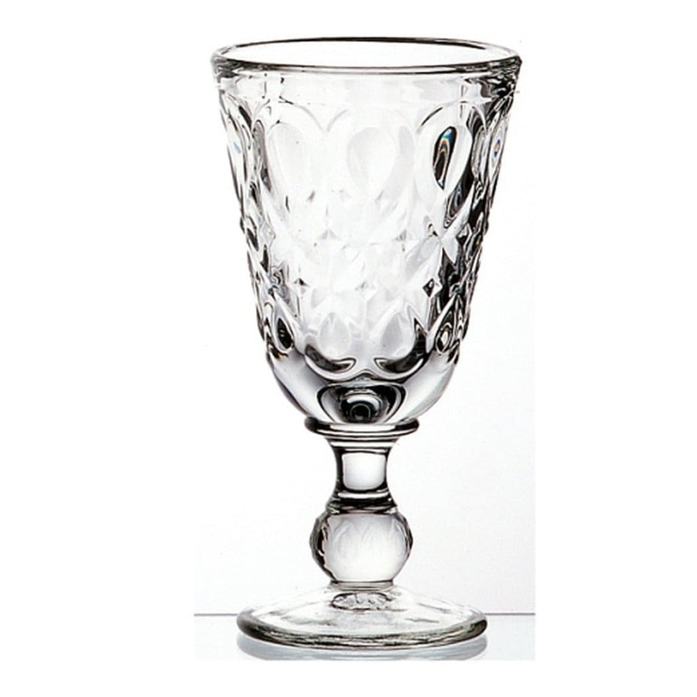 Sklenice na víno La Rochère Lyonnais, 230 ml Sklenice na víno La Rochère Lyonnais, 230 ml