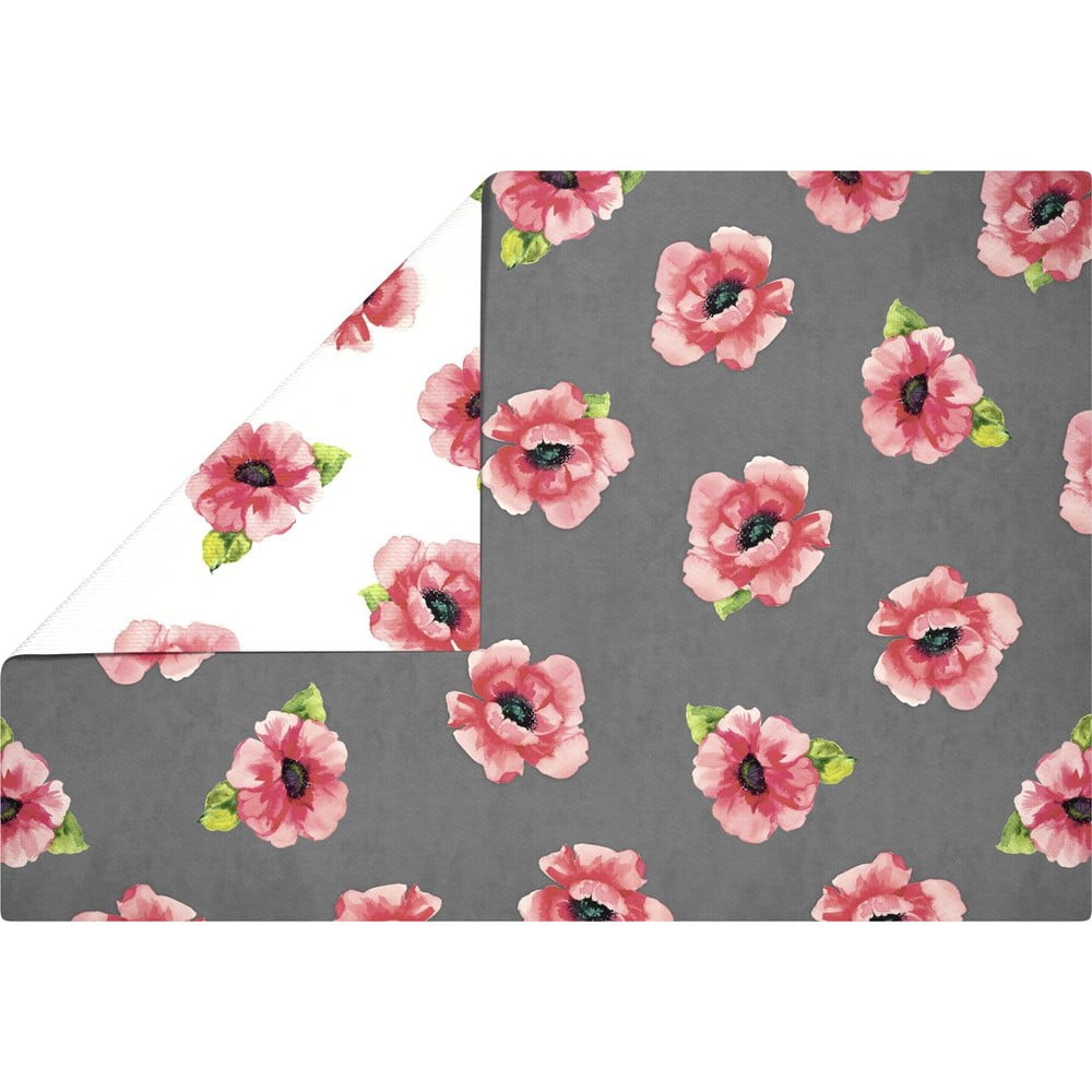 Látkové prostírání 48×33 cm Mohana – IHR Látkové prostírání 48×33 cm Mohana – IHR