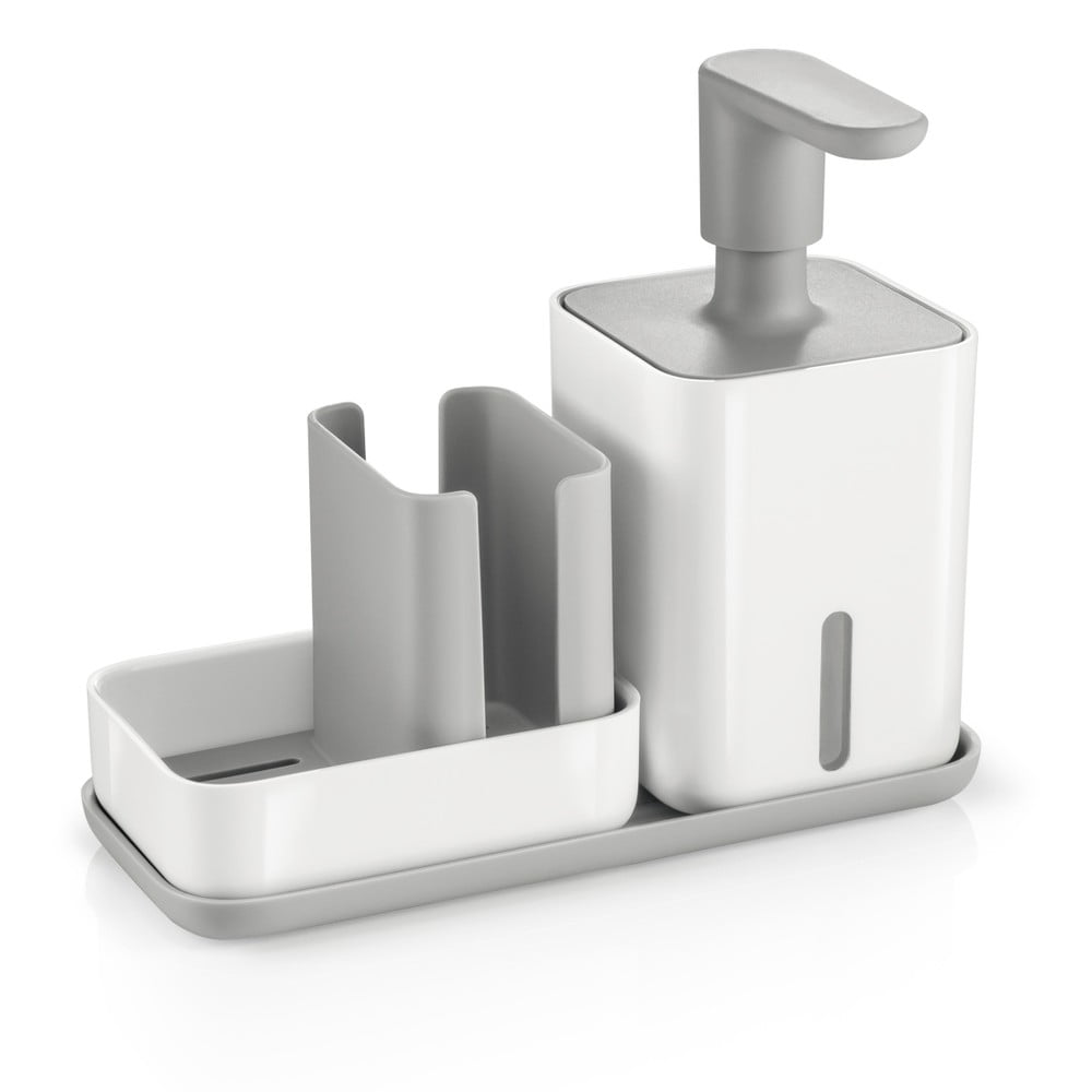 Set na mytí nádobí Puro – Tescoma Set na mytí nádobí Puro – Tescoma