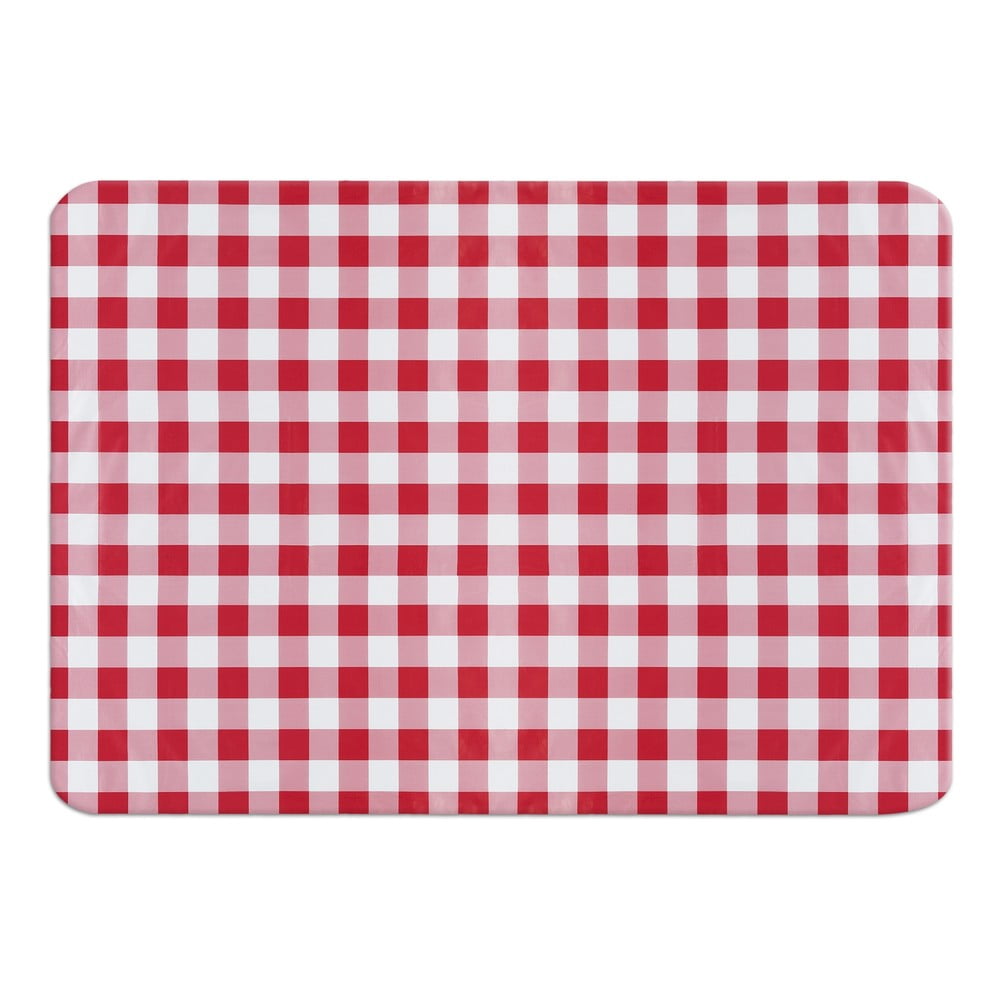 Ubrus 180x140 cm Gingham - Maximex - Obrázek 2
