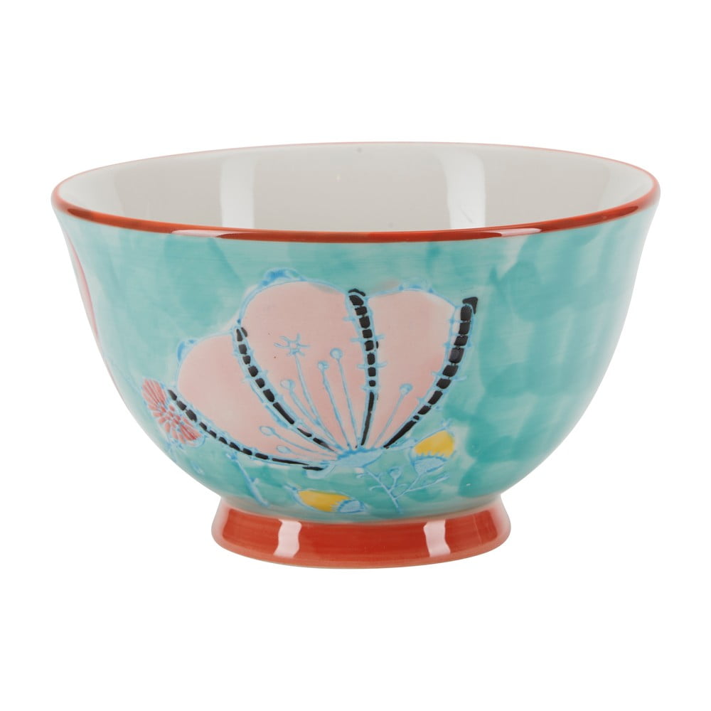 Kameninová miska Bahne & CO, ø 12,5 cm Kameninová miska Bahne & CO, ø 12,5 cm