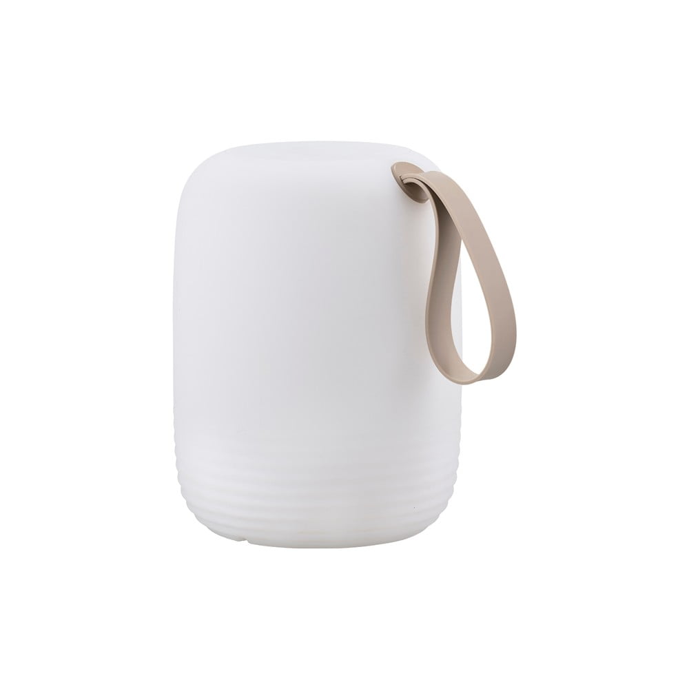 LED venkovní svítidlo na USB ø 21 cm Hav – Villa Collection LED venkovní svítidlo na USB ø 21 cm Hav – Villa Collection