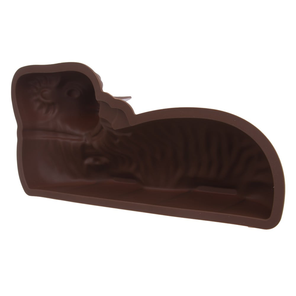 Silikonová forma na pečení beránka 17x31 cm Beránek – Orion - Obrázek 2