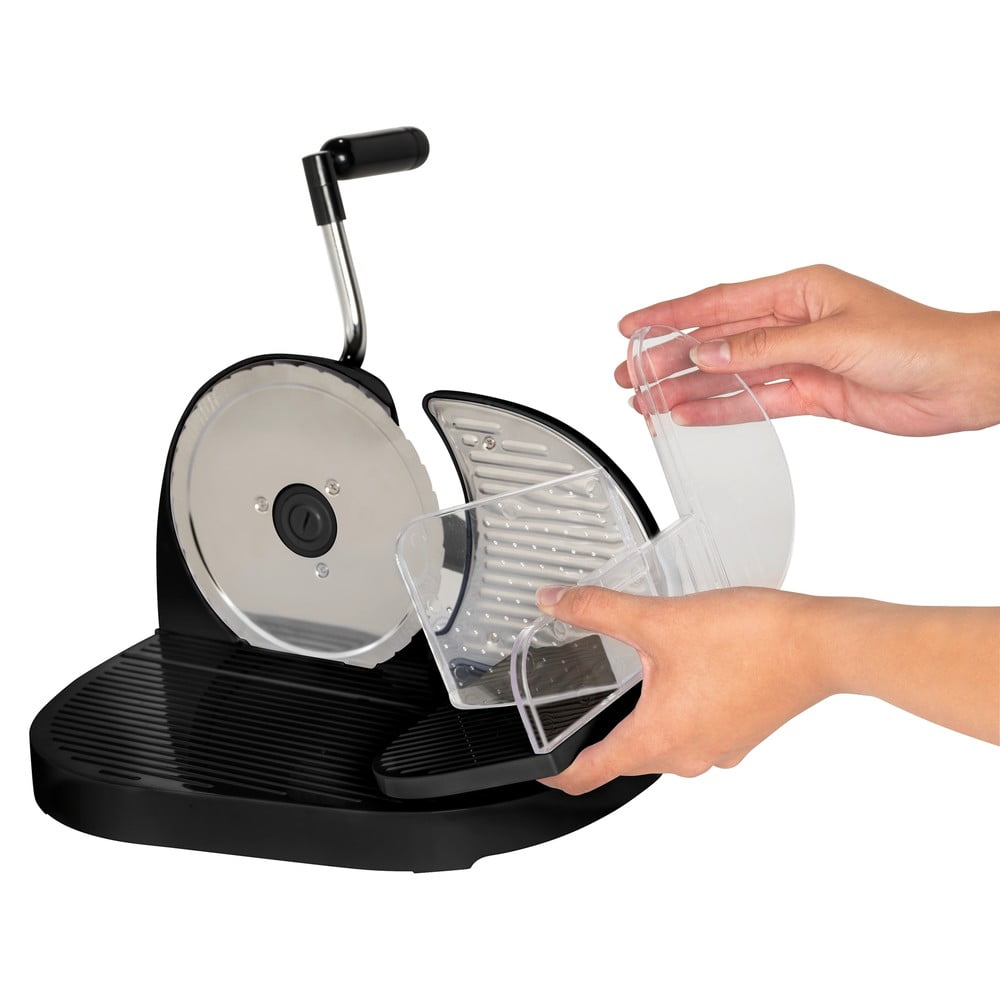 Kráječ chleba – Wenko - Obrázek 2