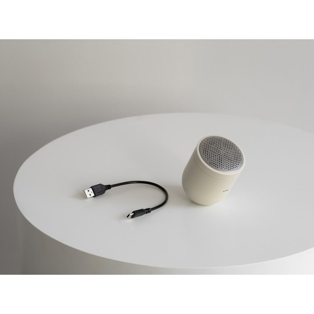 Béžový odžmolkovač Pilo 2 – Steamery - Obrázek 2