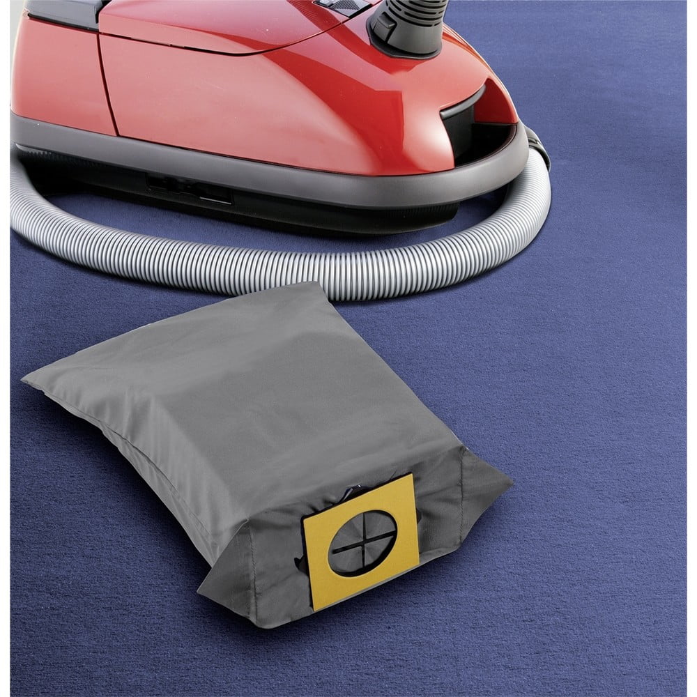 Sáček do vysavače – Maximex - Obrázek 2