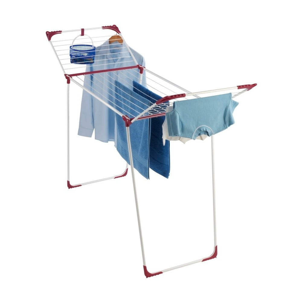 Sušák na prádlo Wenko Summer, délka 20 m Sušák na prádlo Wenko Summer, délka 20 m