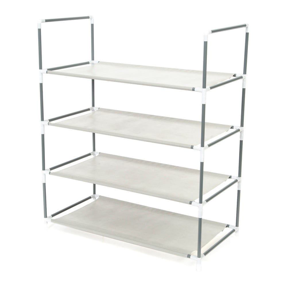 Kovový botník Compactor Dim Kovový botník Compactor Dim