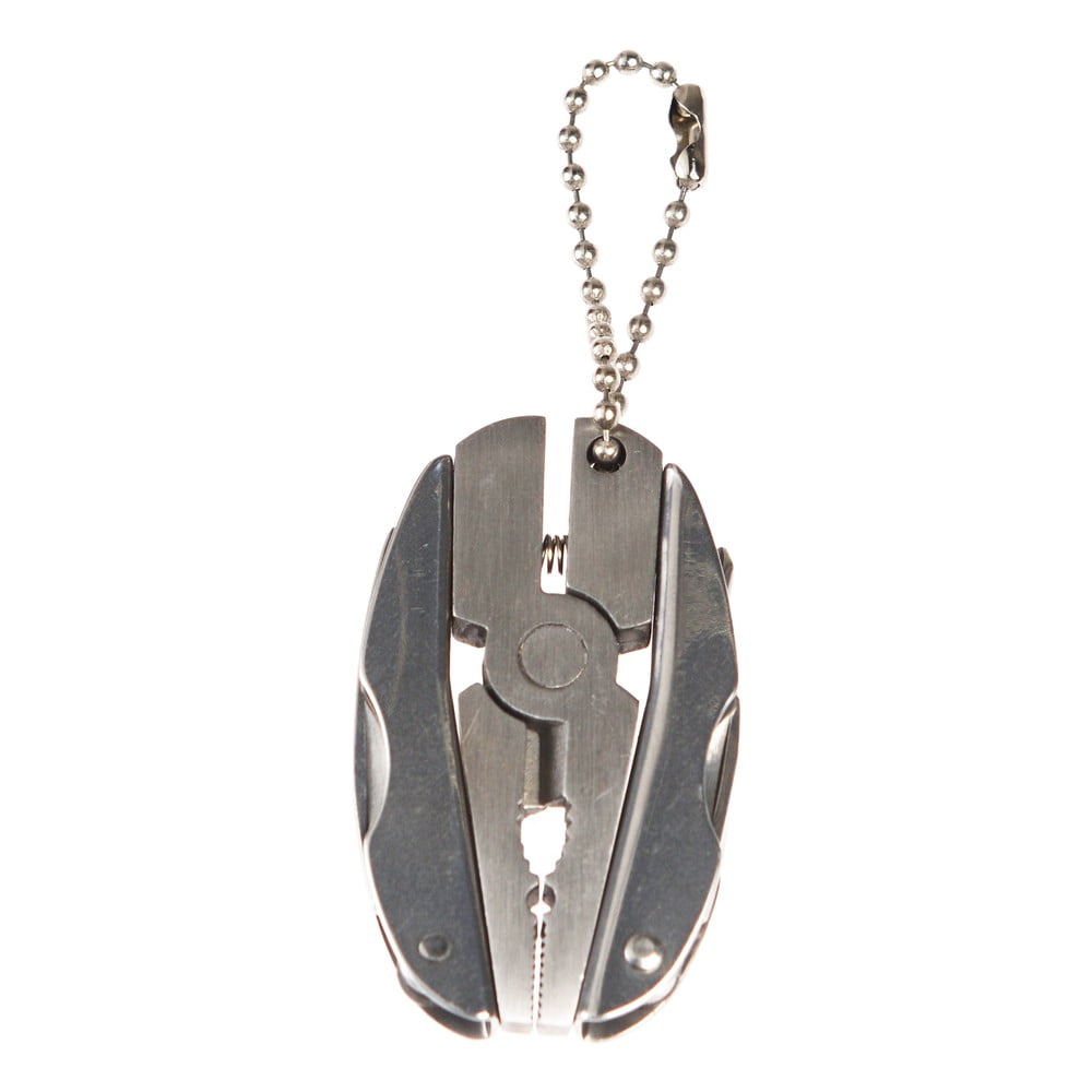 Kapesní nářadí Spirit of Adventure – Rex London - Obrázek 2