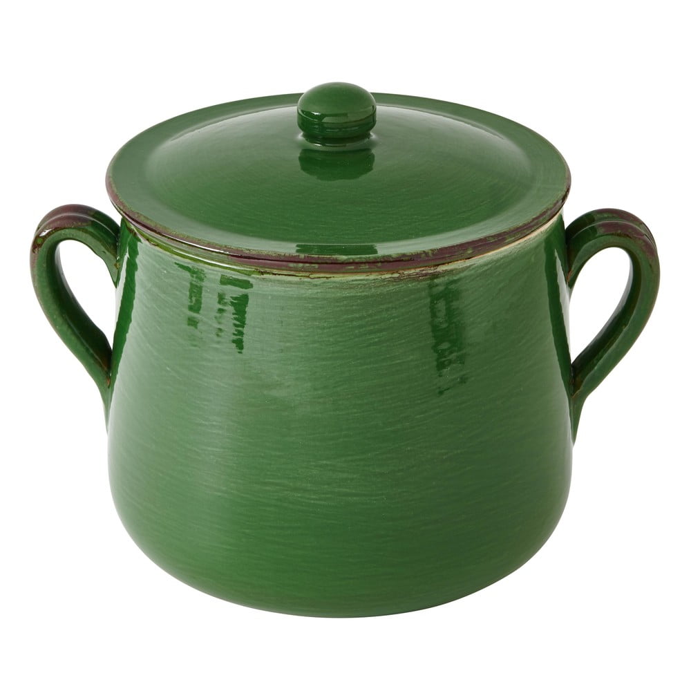 Hrnec s pokličkou Marmitta – Brandani Hrnec s pokličkou Marmitta – Brandani