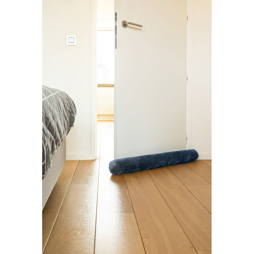 Ochrana proti průvanu – Tiseco Home Studio - Obrázek 2