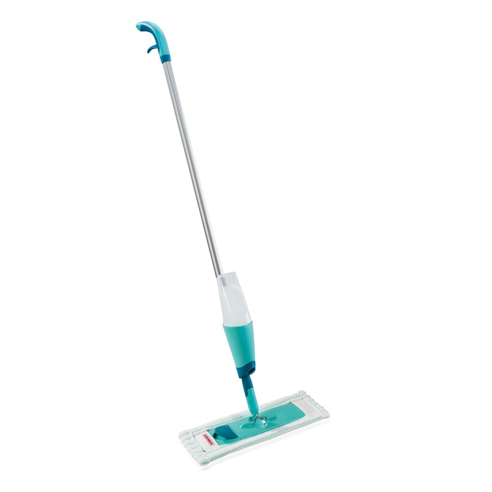 Mop na podlahu LEIFHEIT Easy Spray XL Mop na podlahu LEIFHEIT Easy Spray XL
