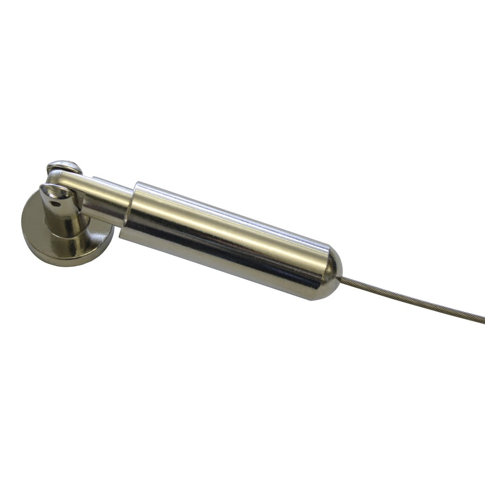 Napínací lanová souprava Race – Gardinia Napínací lanová souprava Race – Gardinia