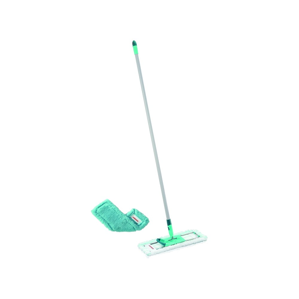 Mop Profi Micro Duo – LEIFHEIT Mop Profi Micro Duo – LEIFHEIT
