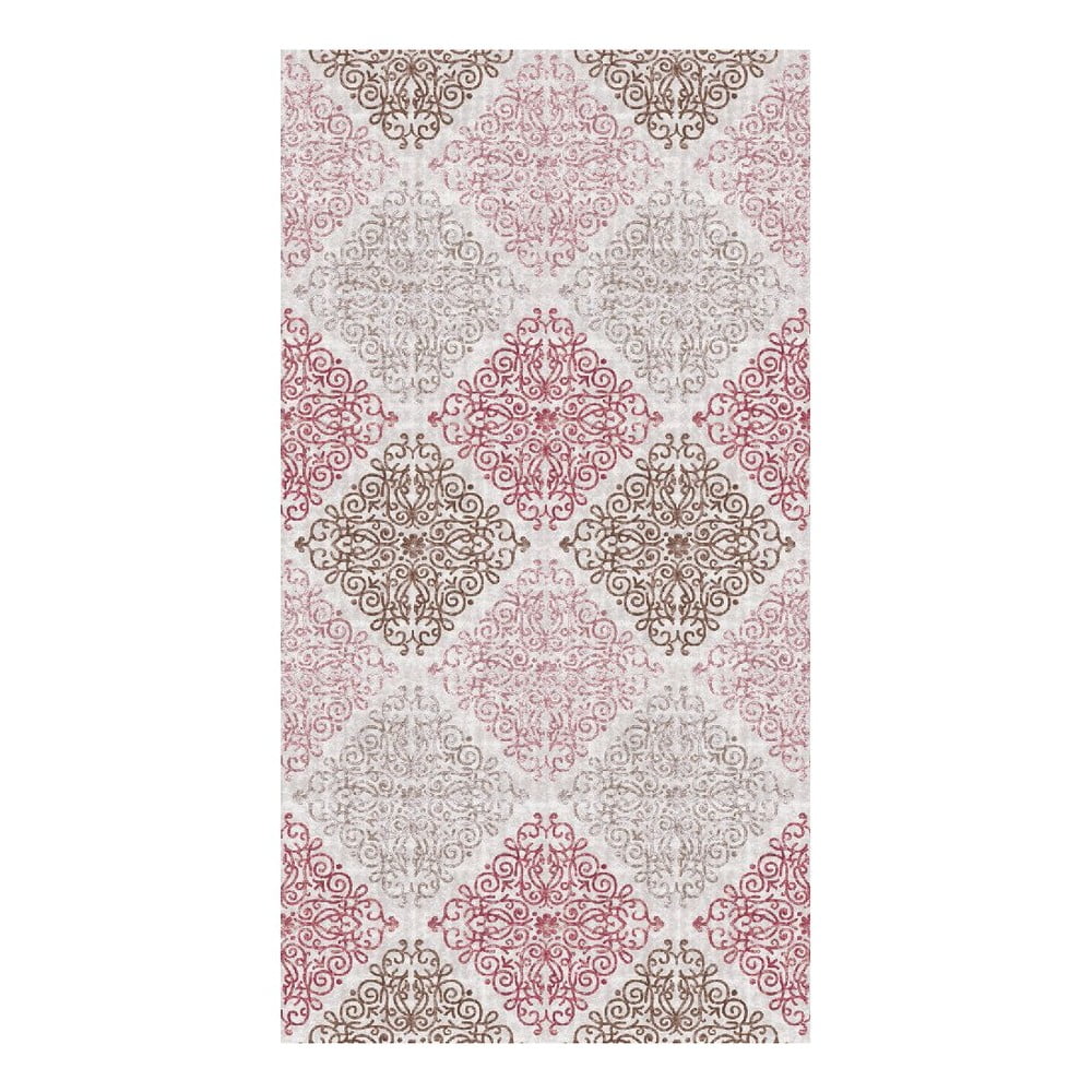 Koberec Vitaus Miralla, 80 x 150 cm Koberec Vitaus Miralla, 80 x 150 cm