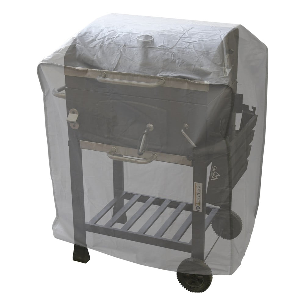 Kryt na plynový gril Cattara Royal - Obrázek 2