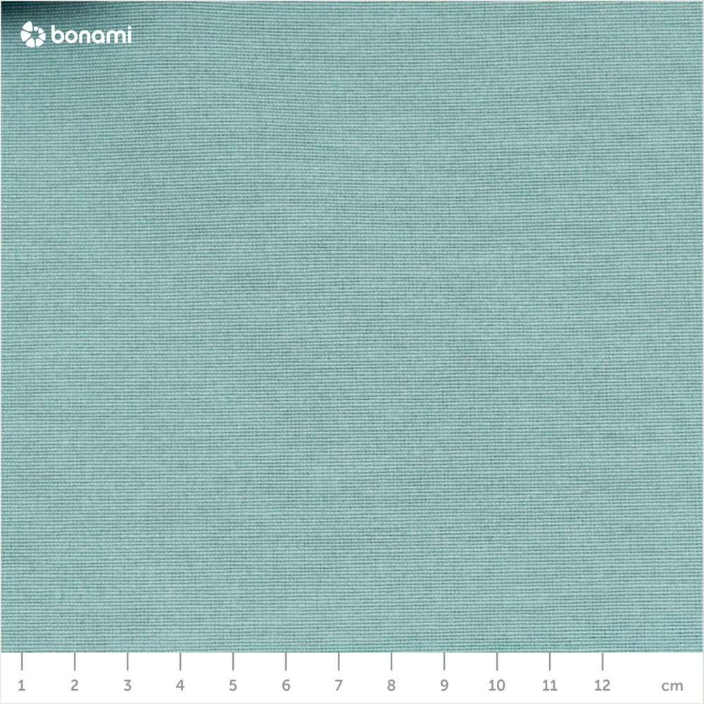 Tyrkysové křeslo Nido - Karup Design - Obrázek 2