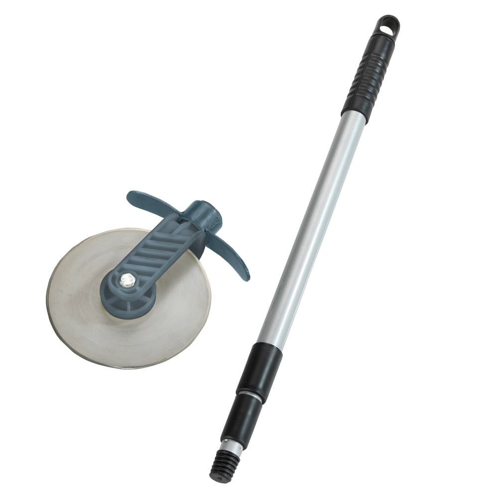 Zastřihávač okrajů trávníku – Maximex Zastřihávač okrajů trávníku – Maximex