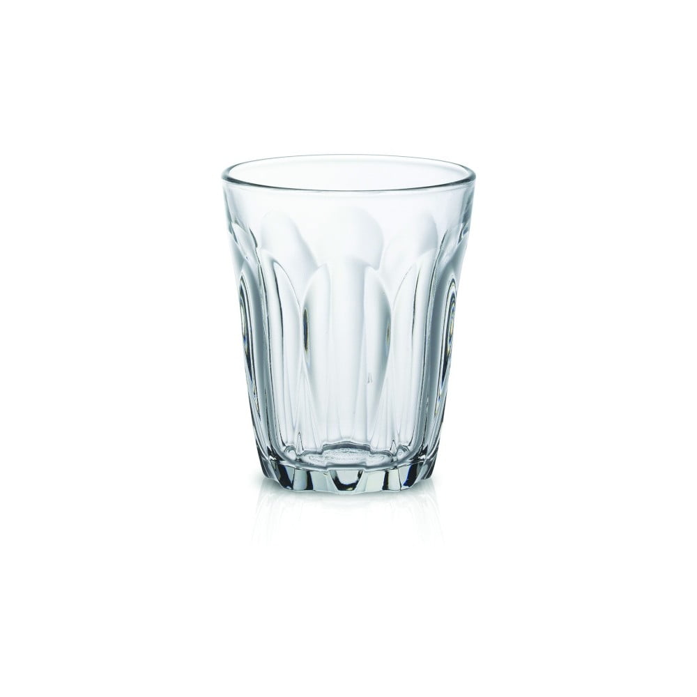 Sklenice v sadě 6 ks 130 ml Provence – Duralex Sklenice v sadě 6 ks 130 ml Provence – Duralex