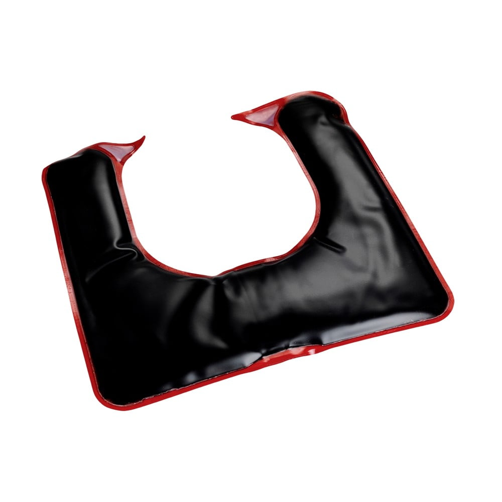 Hřejivý polštářek 29×30,5 cm – Maximex Hřejivý polštářek 29×30,5 cm – Maximex