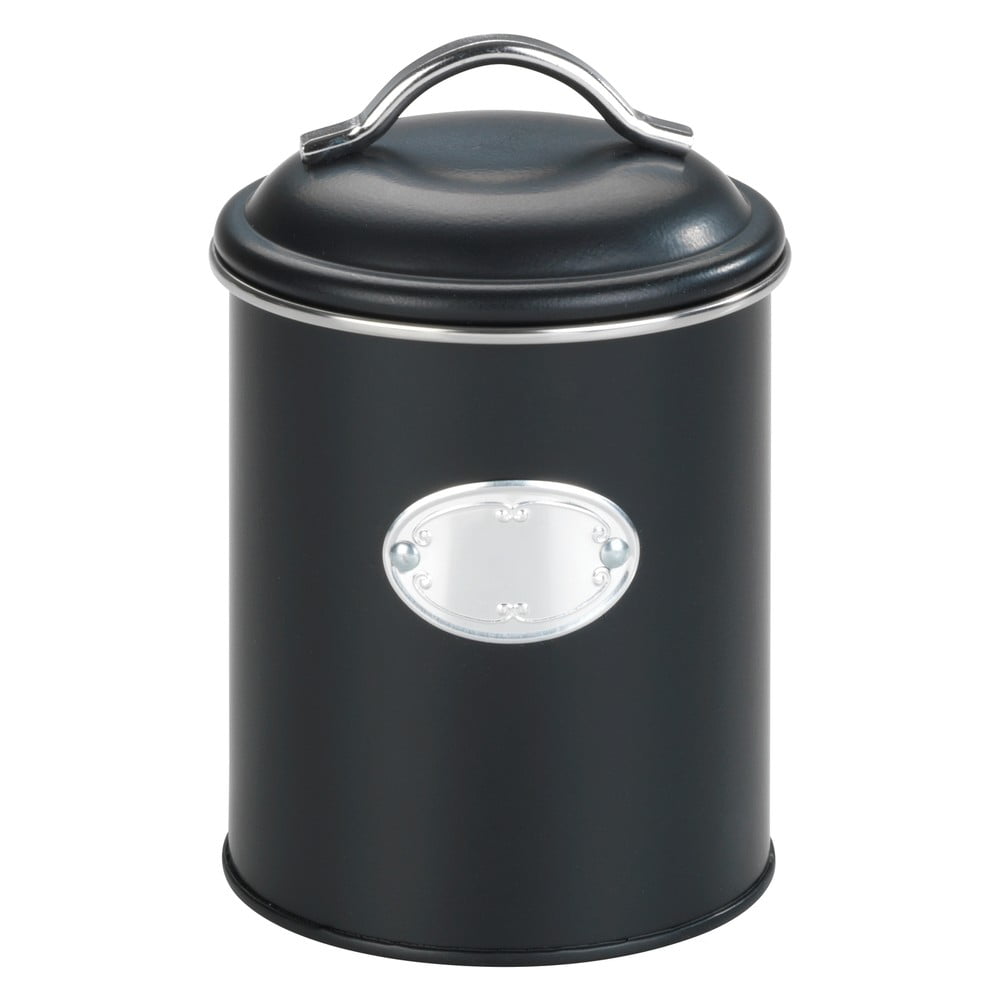 Dóza na potraviny Nero – Wenko Dóza na potraviny Nero – Wenko