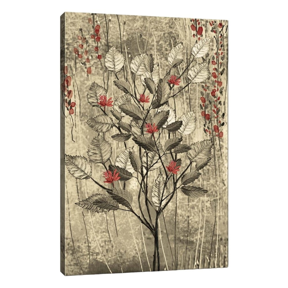 Nástěnný obraz na plátně Tablo Center Destiny, 40 x 60 cm Nástěnný obraz na plátně Tablo Center Destiny, 40 x 60 cm