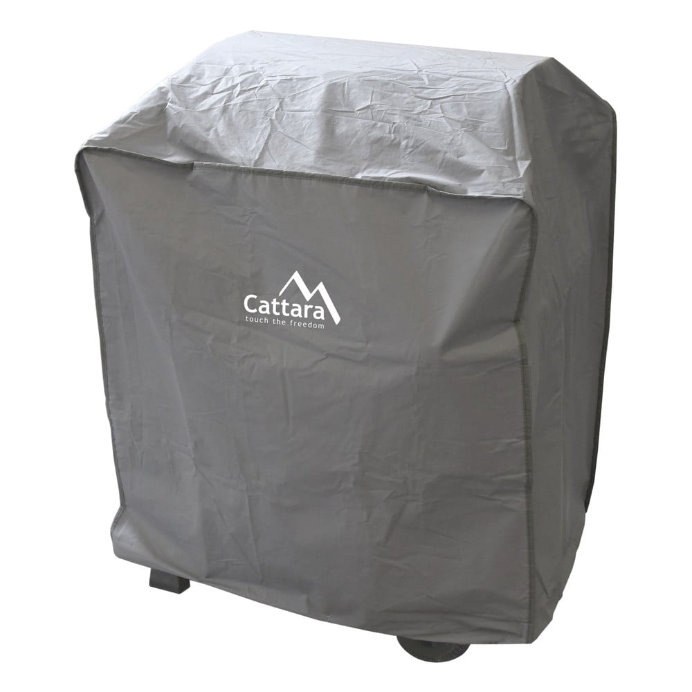 Kryt na plynový gril Cattara Royal Kryt na plynový gril Cattara Royal