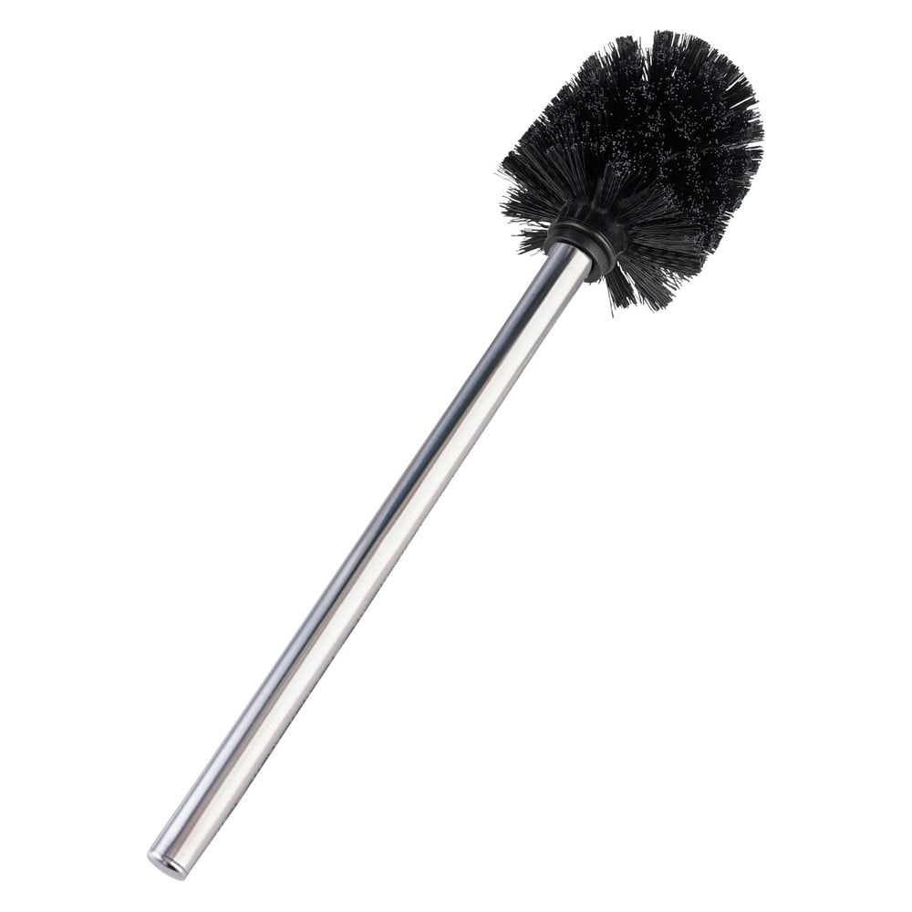 Náhradní WC kartáč Wenko Stainless Náhradní WC kartáč Wenko Stainless