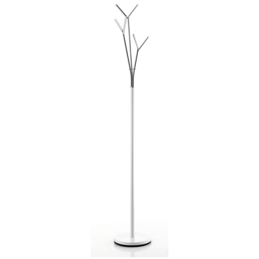 Kovový věšák Tomasucci Dandy, výška 175 cm Kovový věšák Tomasucci Dandy, výška 175 cm