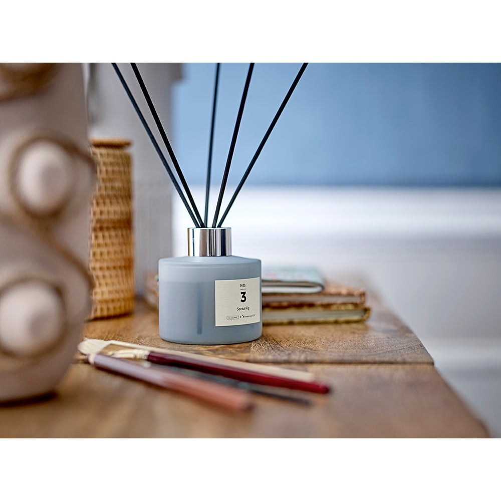 Difuzér No. 3 Santal Fig – ILLUME x Bloomingville - Obrázek 2