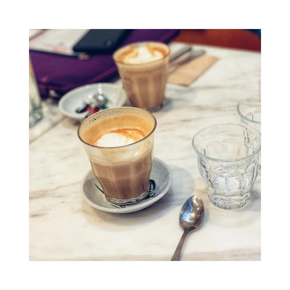 Sklenice v sadě 6 ks 250 ml Picardie - Duralex - Obrázek 2