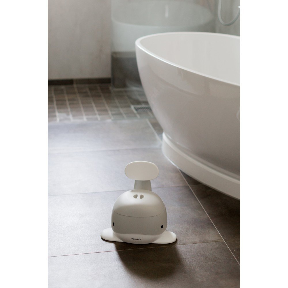 Šedý nočník - Kindsgut - Obrázek 2