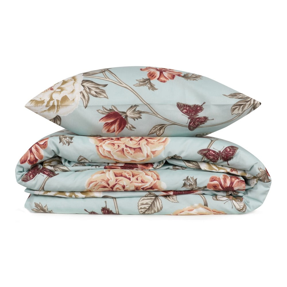 Sada prošívaného přehozu přes postel a povlaku na polštář Mijolnir Sandiego, 160 x 200 cm Sada prošívaného přehozu přes postel a povlaku na polštář Mijolnir Sandiego, 160 x 200 cm