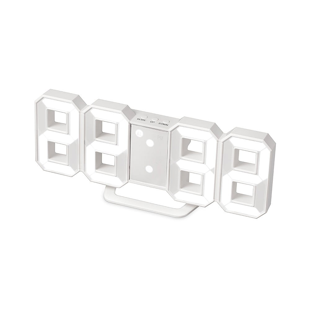 Digitální budík – Balvi Digitální budík – Balvi