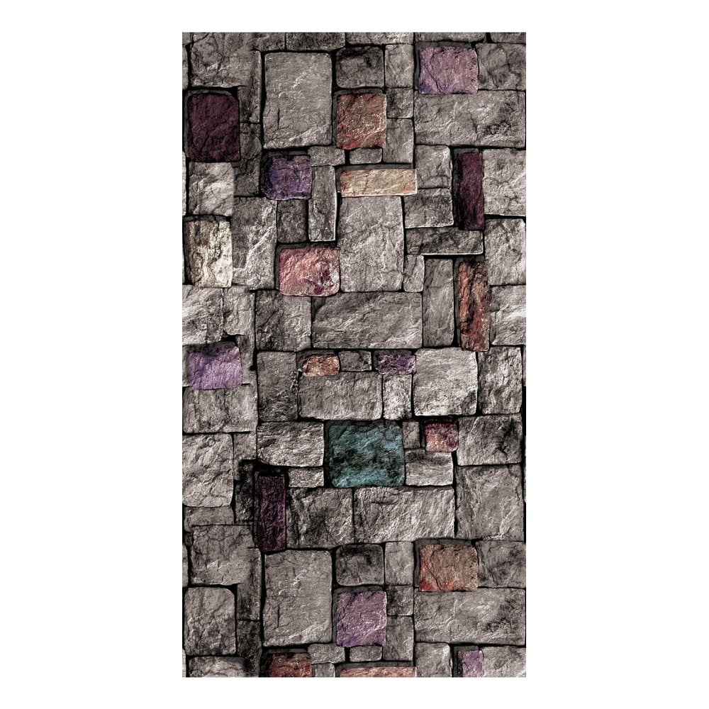 Koberec Vitaus Mirage, 80 x 120 cm Koberec Vitaus Mirage, 80 x 120 cm