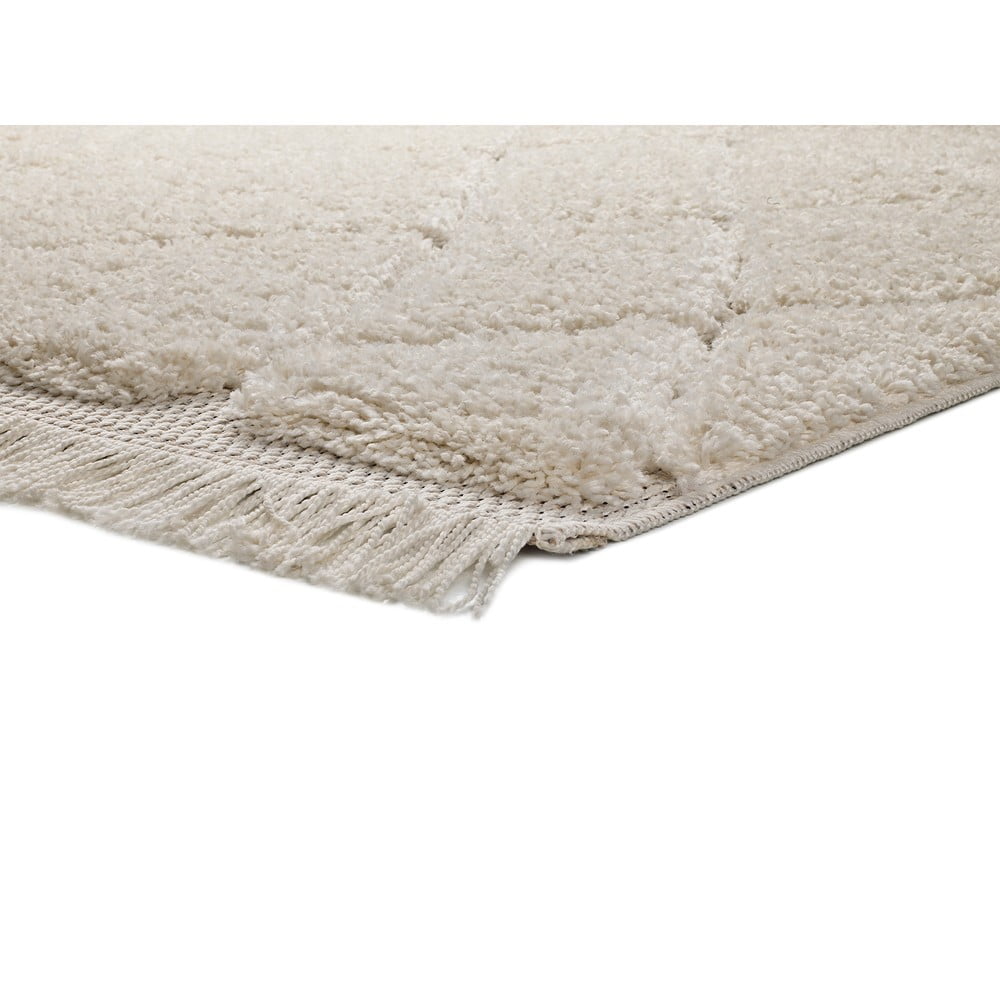 Béžový koberec Universal Kai Line, 130 x 195 cm - Obrázek 2