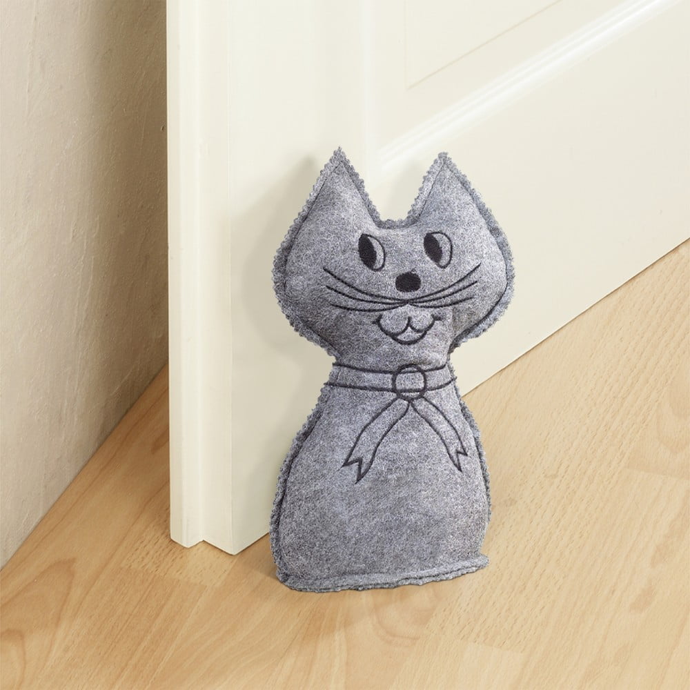 Pohlcovač vlhkosti - Maximex - Obrázek 2