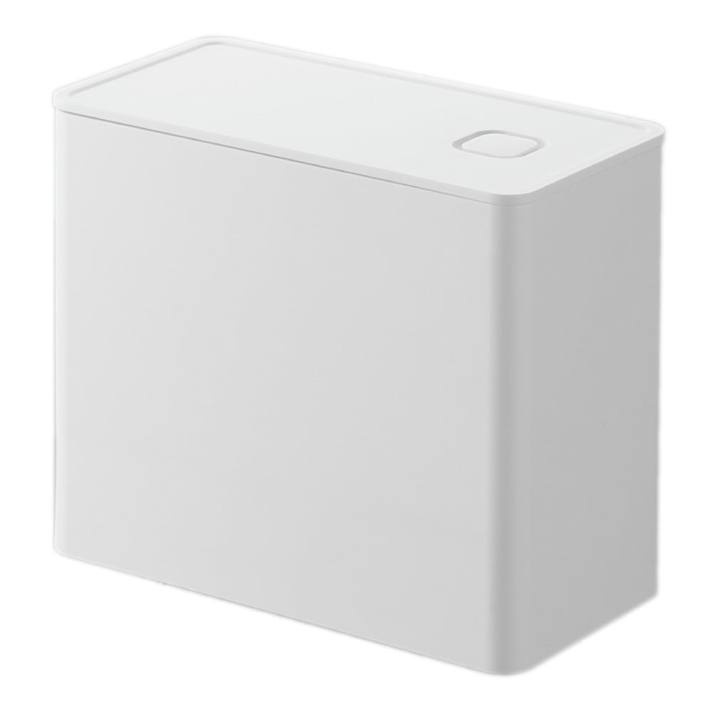 Dóza na kávu Tower – YAMAZAKI Dóza na kávu Tower – YAMAZAKI