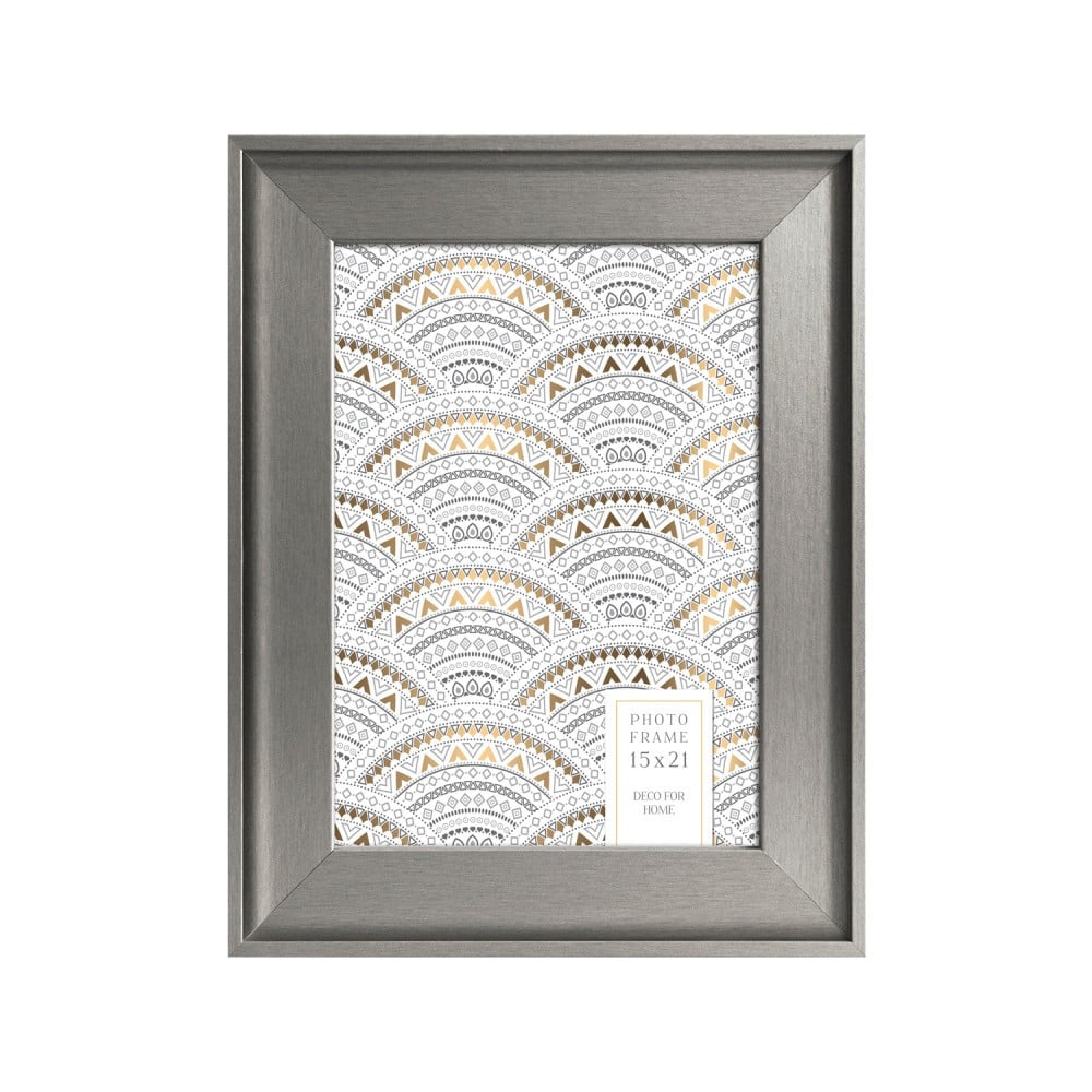 Nástěnný rámeček Styler London, 15 x 21 cm Nástěnný rámeček Styler London, 15 x 21 cm