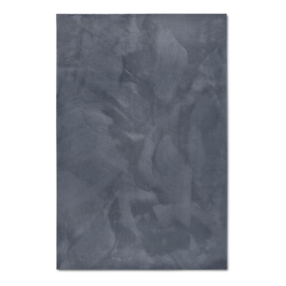 Antracitový koberec 160x230 cm Leon – Villeroy&Boch - Obrázek 2