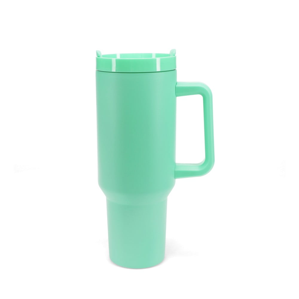 Termoska v mentolové barvě 1,2 l – Rex London Termoska v mentolové barvě 1,2 l – Rex London