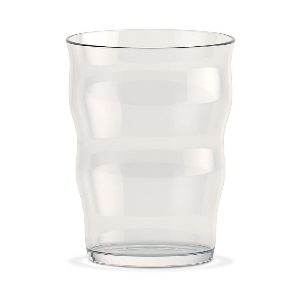 Sklenice na pivo v sadě 2 ks 400 ml Mikkeller – Holmegaard Sklenice na pivo v sadě 2 ks 400 ml Mikkeller – Holmegaard