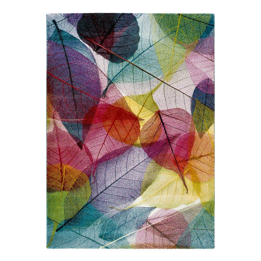 Koberec Universal Colors Multi, 160 x 230 cm Koberec Universal Colors Multi, 160 x 230 cm