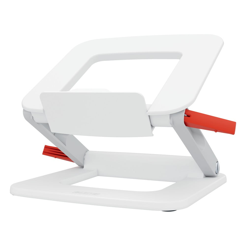 Nastavitelný stojan na notebook Ergo – Leitz - Obrázek 2