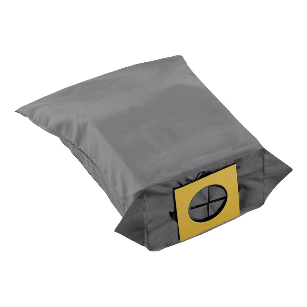 Sáček do vysavače – Maximex Sáček do vysavače – Maximex